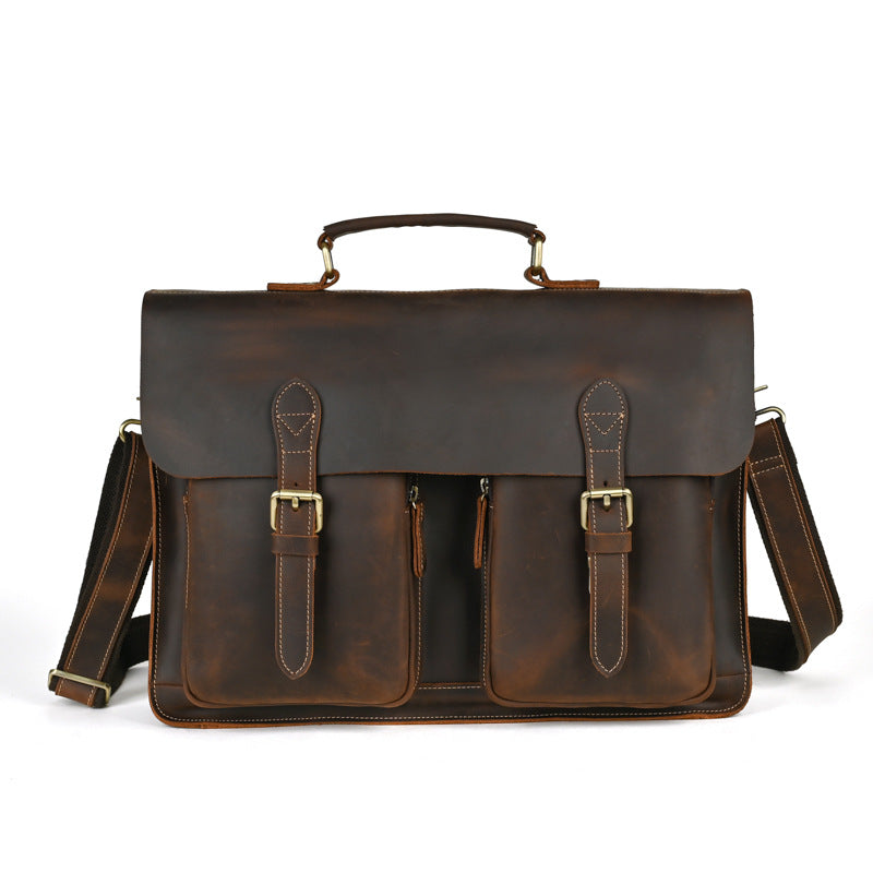 Briefcases