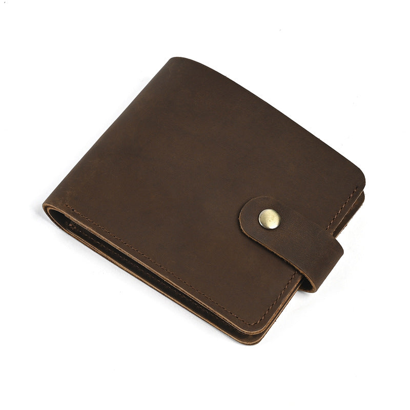 Wallets