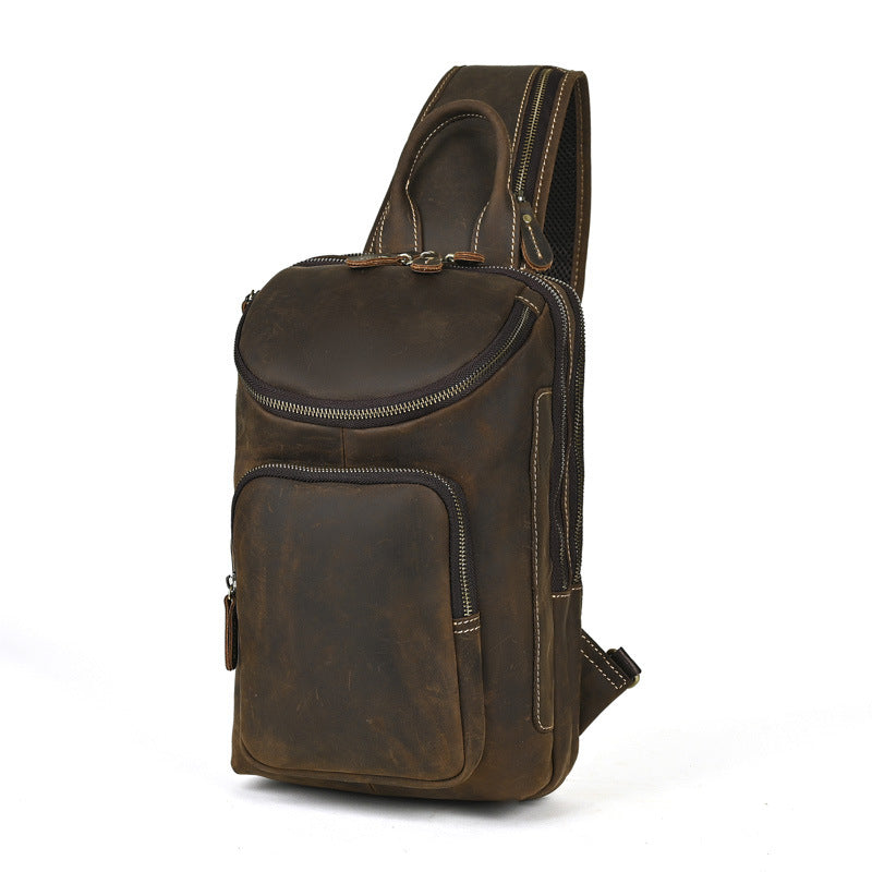 Sling Bags