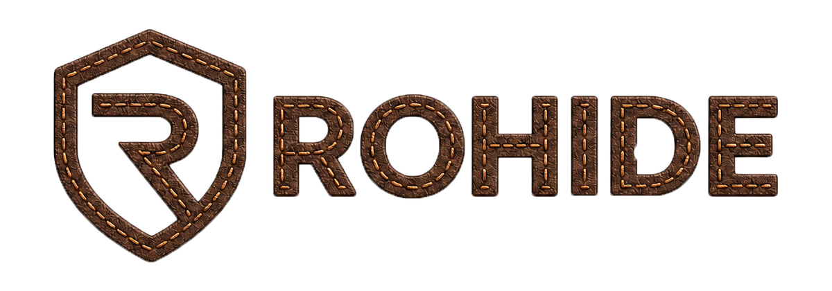 Rohide